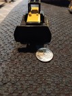 Picture 4 of 6