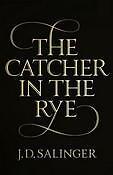 Thumbnail - The Catcher In The Rye | Buch | 9780241950425