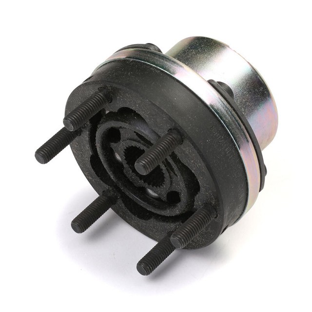 Genuine BMW E39 Driveshaft C.v. Joint 30 Spline Teeth for sale online