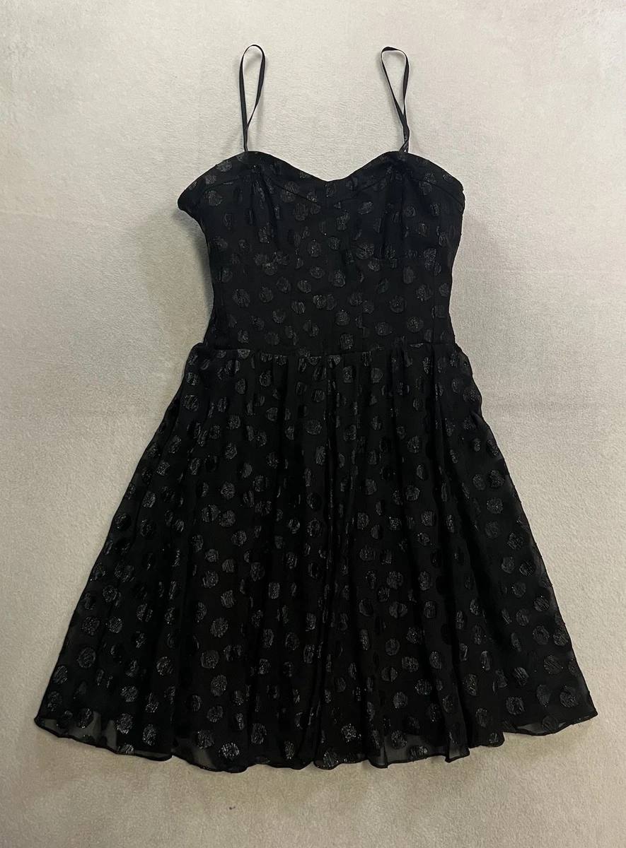 GUESS Polka Dot Dresses for Women for sale | eBay