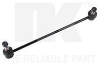 Koppelstange Stabilisator FÜR Bmw X5 (E53) - Nk 5111523