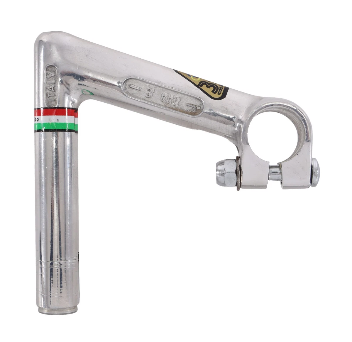 3ttt Stem for sale | eBay