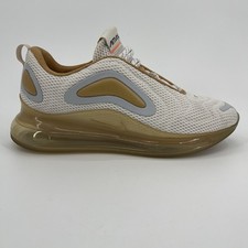 Nike Air Max 720 Pale Vanilla for Sale | Authenticity  display picture 1