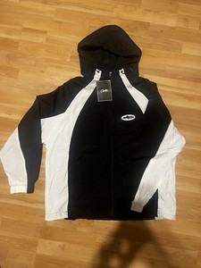 Corteiz Jacket | eBay Corteiz Jacket | eBay