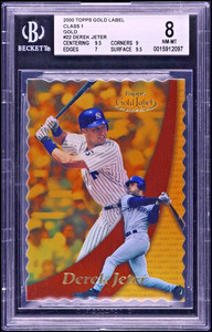 Bgs Gold Label | eBay