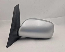 Retroviseur gauche (ou coque) Toyota PRIUS