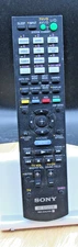 SONY AV SYSTEM RM-AAU104 / FOR SONY AV SYSTEM STR-DH520 STRDH520 RMAAU104 / OEM