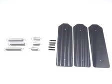 DIAGRAPH 4600-950 HARDWARE KIT