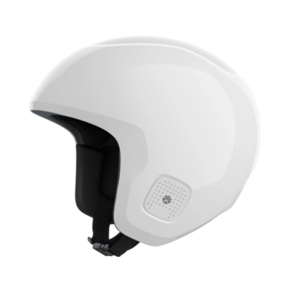 Poc Skull X for sale - eBay