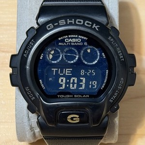 Casio Gw 6900 | eBay