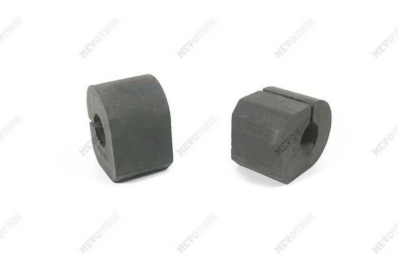 Suspension Stabilizer Bar Bushing Kit for 1964-1966 Buick Sportwagon - Mevotech - Image 3 of 3