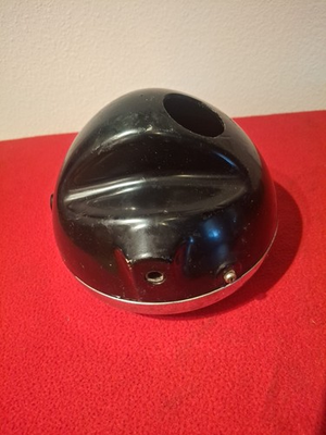 #ad Honda Head Light HM 20M CB550 CB 550 CB650 CB 650 61301 300 020B $107.99