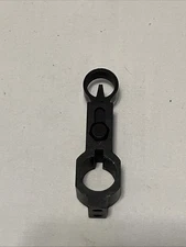 High Point Sight 9mm