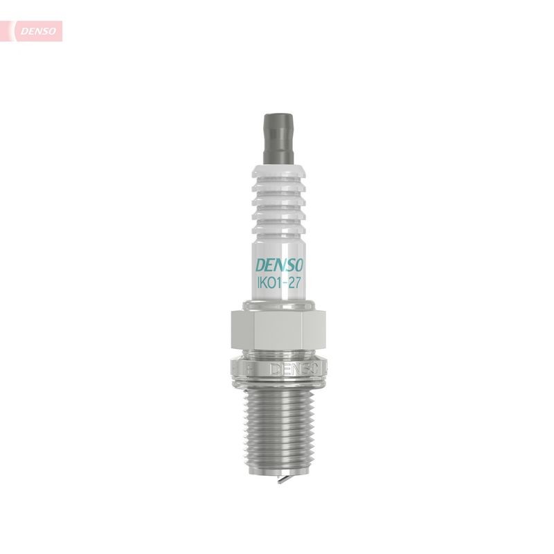 Spark Plug DENSO IK01-27