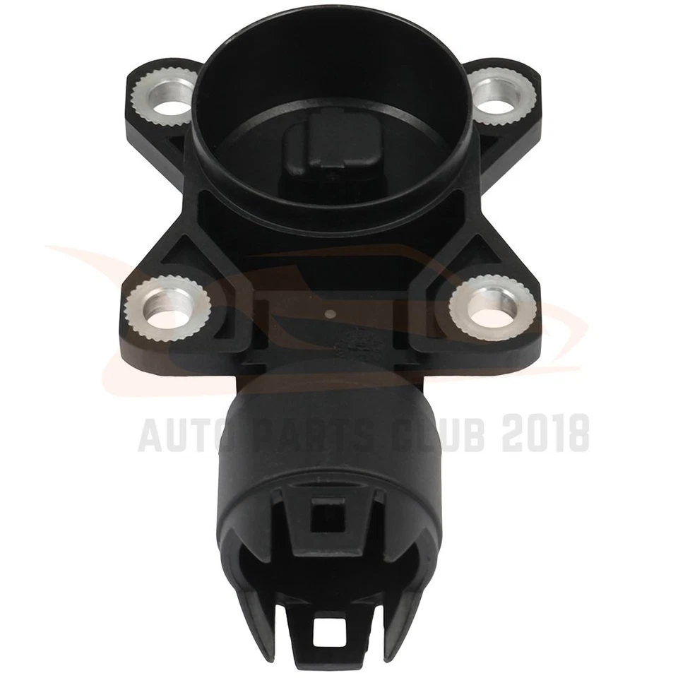 Sensor de eje excéntrico para motor BMW 650i Base Convertible 2 puertas V8 4,8 L Foto 2 de 4