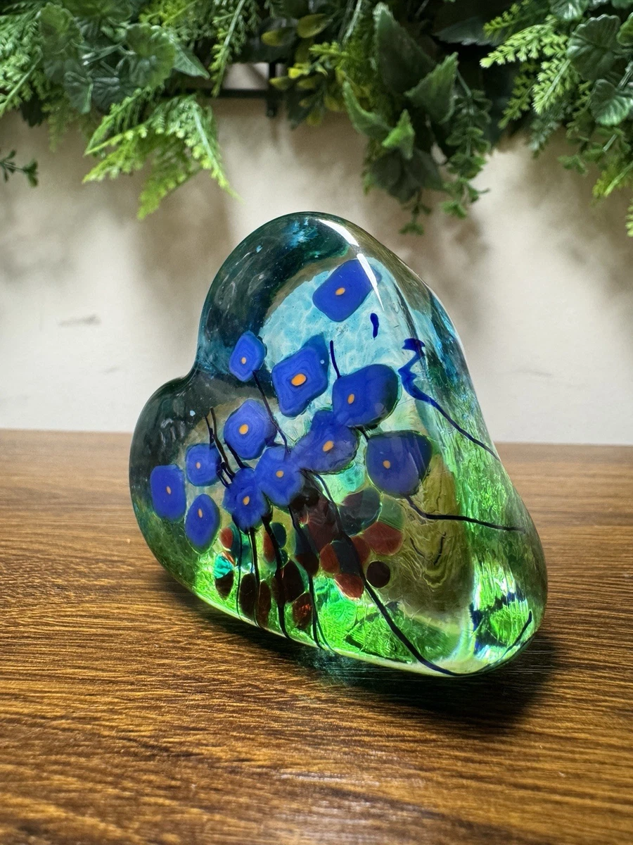 Robert Held Art Glass Glass Pottery & Glass for sale | eBay