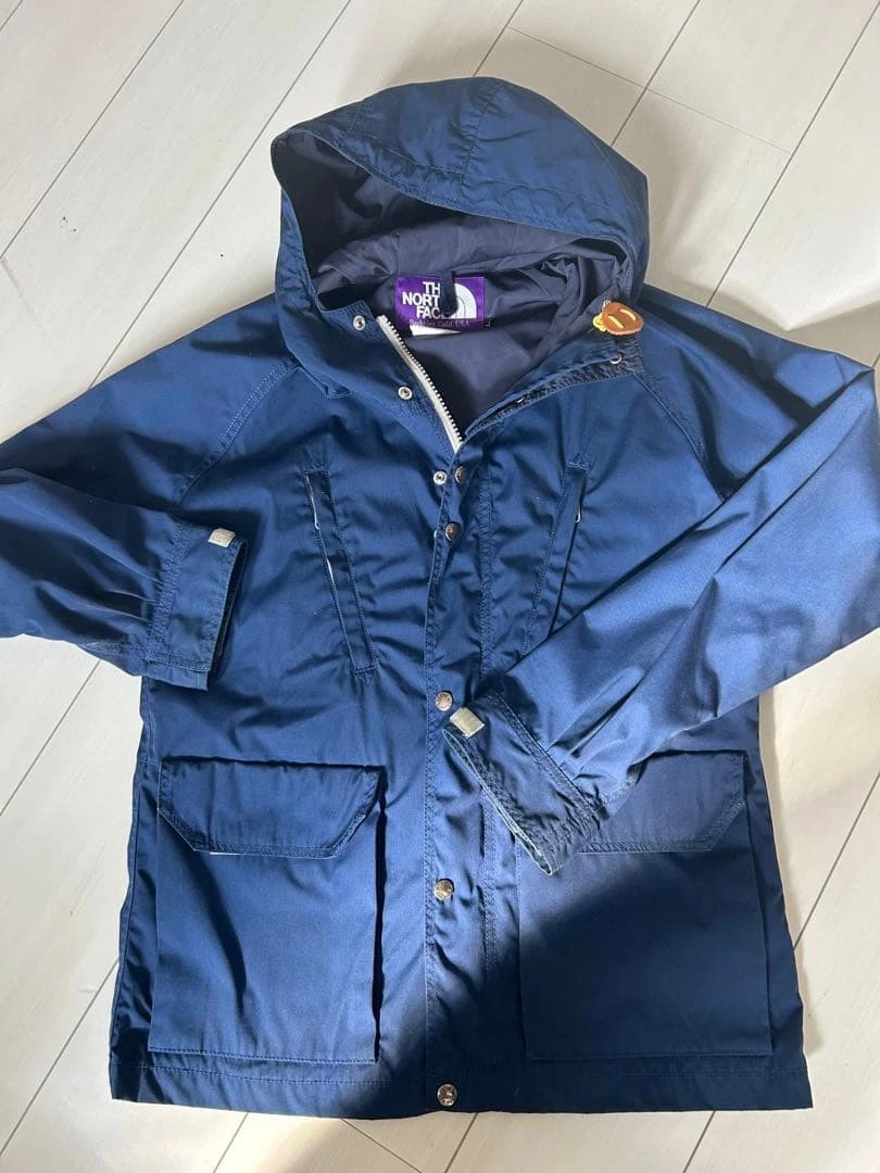 north face japan products for sale | eBay
