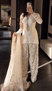 Best punjabi girl in suit salwar Top Sale Pin by Harpreet Kaur on P j Girl suits Best punjabi girl in suit salwar Top Sale Pin by Harpreet Kaur on P j Girl suits
