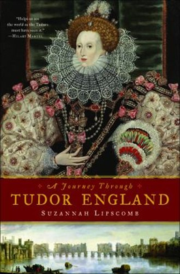 #ad #ad A Journey Through Tudor England : Hampton Court Palace and the To $6.41