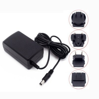 Adapter Für iConnectivity mioXM 4x4 USB-MIDI DIN-MIDI RTP Network-MIDI Interface