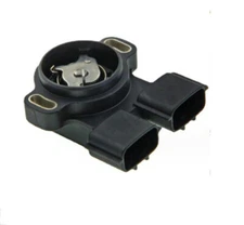 For Nissan Throttle Position Sensor Guaranteed Quality Hot Sale 22620-3M200