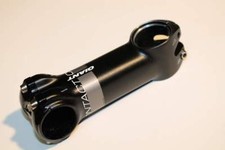 Attacco manubrio bici - bicicletta corsa GIANT Contact