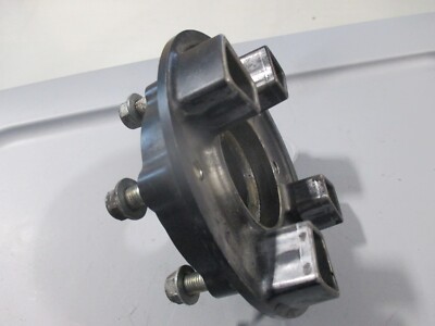 TERS▼2615 Amazon.com : SureFit Spindle Housing Assembly Replaces