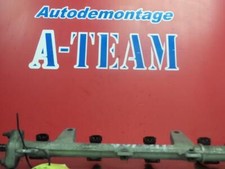 Hyundai Elantra XD P5369675 Fuel Injection System Shut Off Device