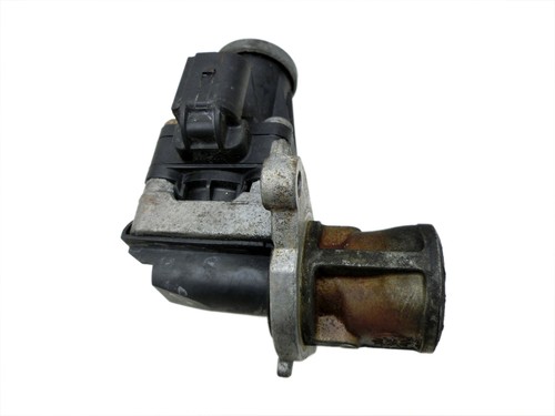 Abgasrückführventil EGR AGR Ventil für Mito 955 8-13 JTD 1,3 70KW 199B1000