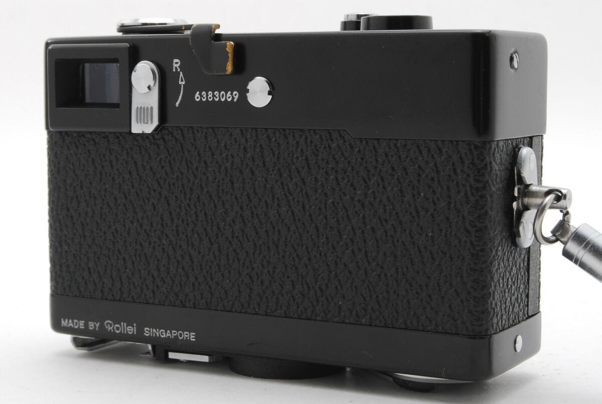 s-l1200.jpg s-l1200.jpg