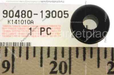 U16 New Genuine Yamaha 6H1-42726-21 Grommet