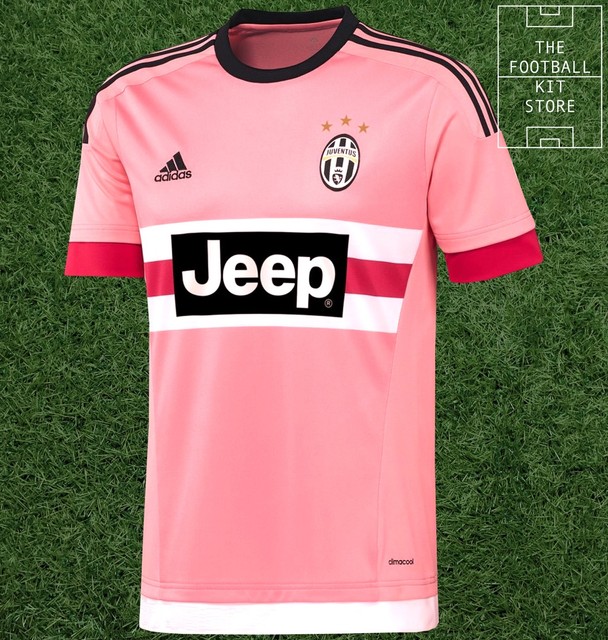 pink football jersey pink football jersey