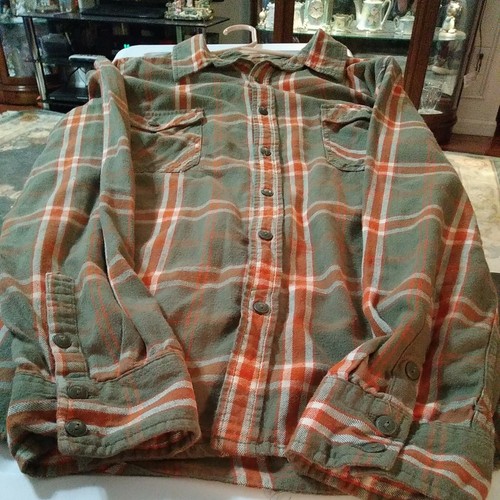 the original arizona jean company Brown 
