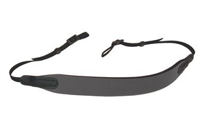 OP-TECH-USA-E-Z-COMFORT-CAMERA-BINOCULAR-STRAP-BLACK-MPN-2701252