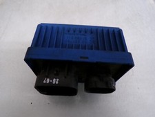Vorglührelais Opel Corsa D 1.3CDTI Diesel Relais 55557760 51299044 "491A22"