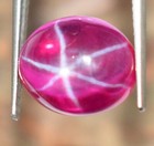 Foto 4 di 8