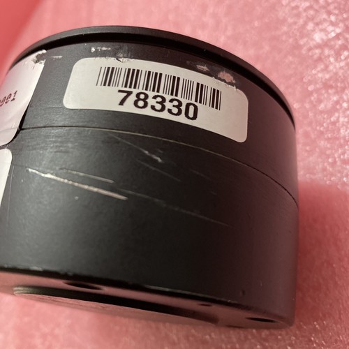 Dynapar Encoder M050029 - Foto 3 di 8