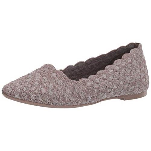 skechers honeycomb flat