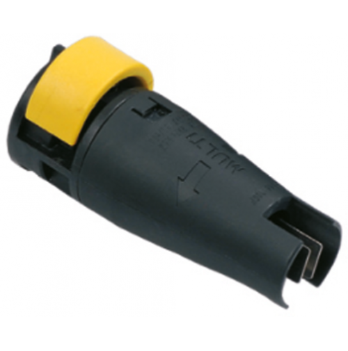 UGELLO TURBO PER IDROPULITRICI PAPILLON