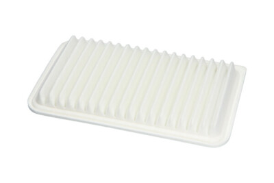 Filtron Filtro Dell'Aria Filtro Inserto Adatto Per Opel Astra Zafira