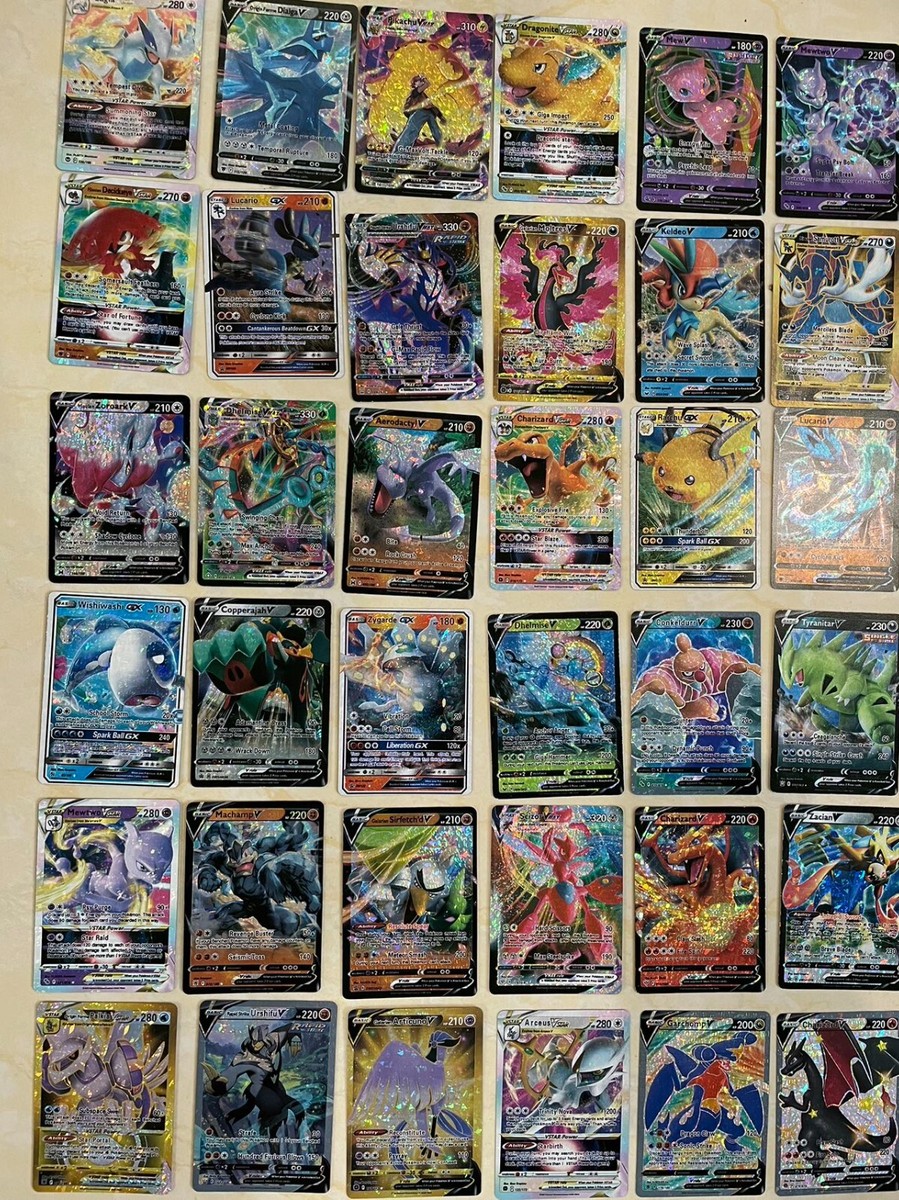 フェイタリズム インスタントカード　foil FOIL] フェイタリズム 【日本語版】 [FIN-青P] - シングルスター