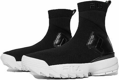 robe mere fille bapteme