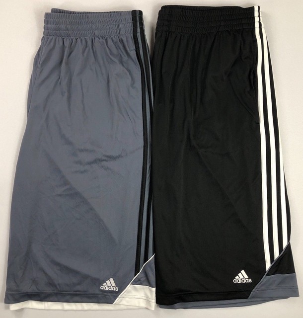 حل هكتار حاسم adidas big tall 3g speed 