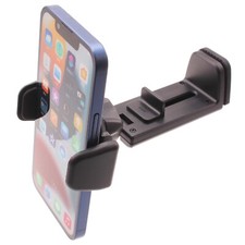 Phone Mount Travel Holder Desktop Stand Airplane 360 Degree for Tablets