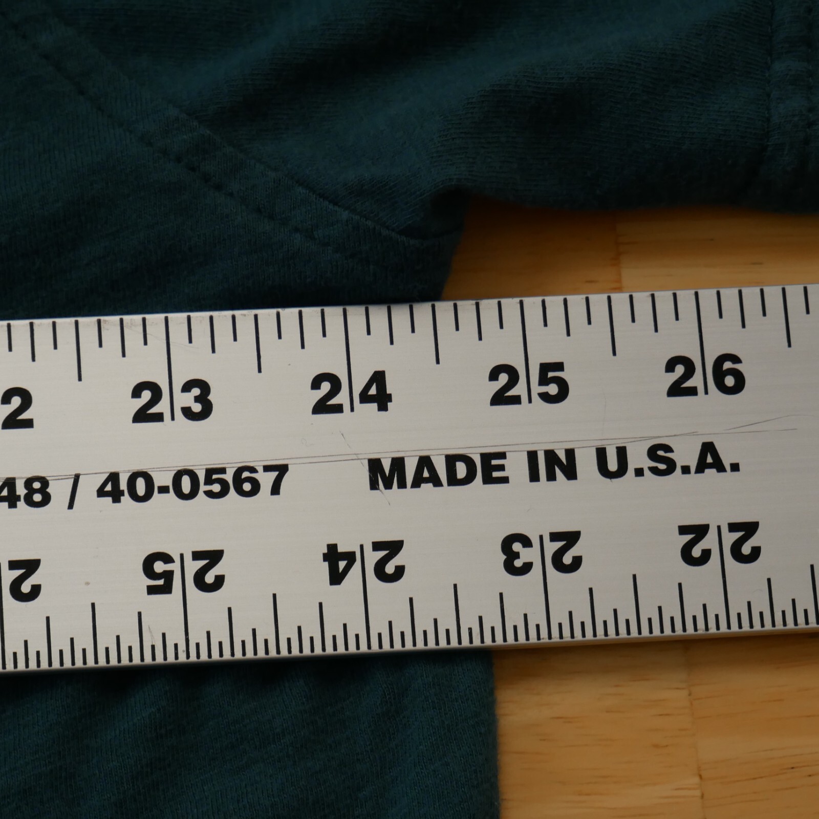 Picture 9 of 9