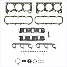 Joint de culasse Ford EXPLORER