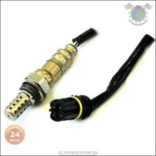 Sonde lambda BMW 740