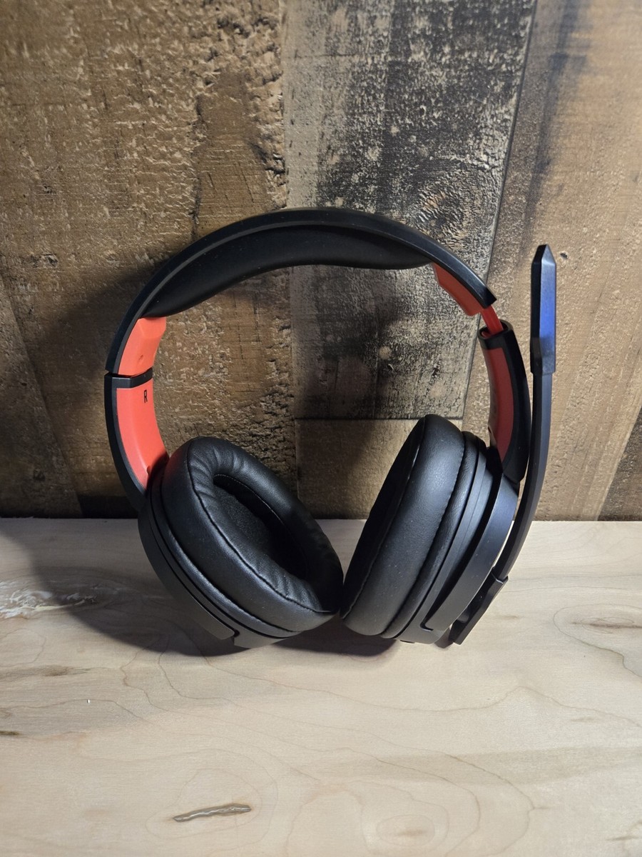 Ghz Acer Nitro Gaming Headset Acer Nitro K2 Ghz Gaming Headset