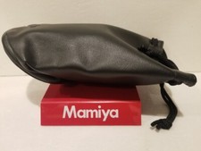 Mamiya RB / RZ PRISM CASE POUCH fits RB/RZ AE, PD, MODEL 2 PRISM FINDERS 