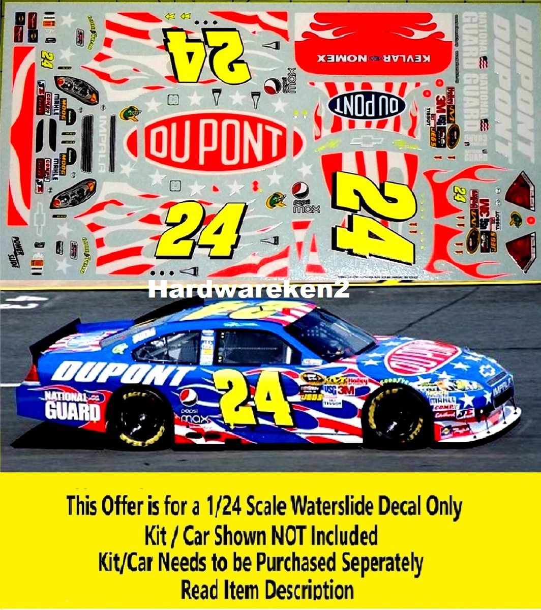 ルーニーテューンズNASCAR公認 1/24scale❷ Kevin Harvick #29 GM Goodwrench Action ELITE Looney Tunes